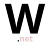 wannonce nouveau site